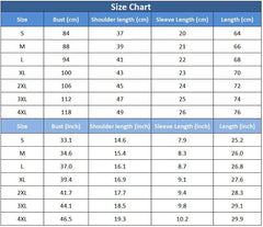 Attack on Titan 'Survey Corps' Short Sleeve Compression Rashguard