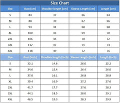 Attack on Titan 'Jaeger' Long Sleeve Compression Rashguard