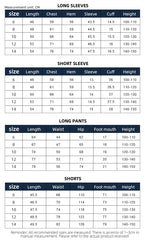 Kid's Lion 'King of the Jungle' Elite Long Sleeve Compression Rashguard