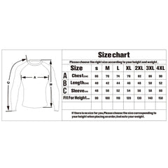 Kids Pokemon 'Pikachu | Pika Pika' Long Sleeve Compression Rashguard