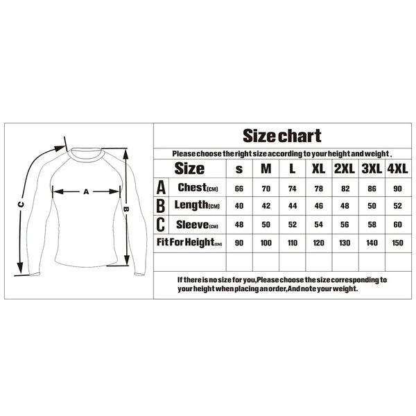 BJJ Rash Guard Kids My Hero Academia 'UA Uniform' Long Sleeve Compression Rashguard