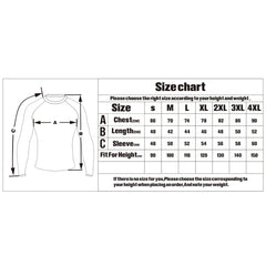 BJJ Rash Guard Kids Naruto 'Itachi' Long Sleeve Compression Rashguard