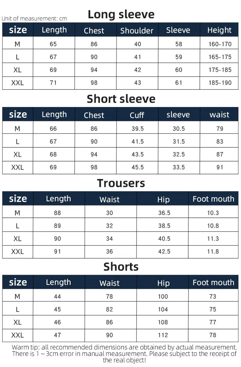 One Piece 'Marshall D Teach | Blackbeard' Short Sleeve Elit Compression Rashguard