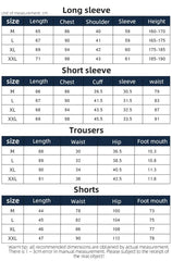 One Piece 'Marshall D Teach | Blackbeard' Short Sleeve Elit Compression Rashguard