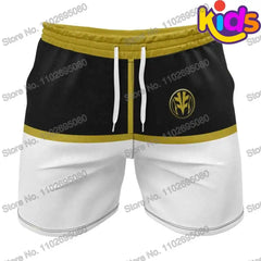 40691679035455|40691679068223|40691679100991|40691679133759|40691679166527|40691679199295|40691679232063