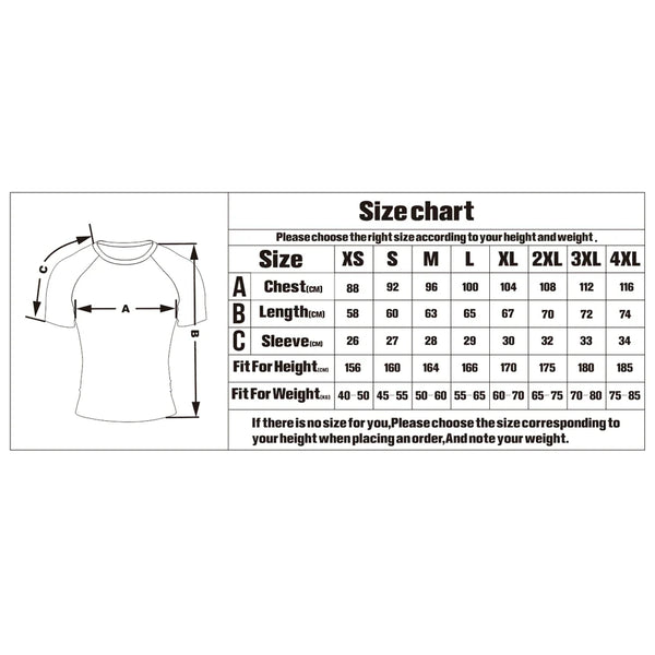 Metal Gear Solid Short Sleeve Compression Rashguard