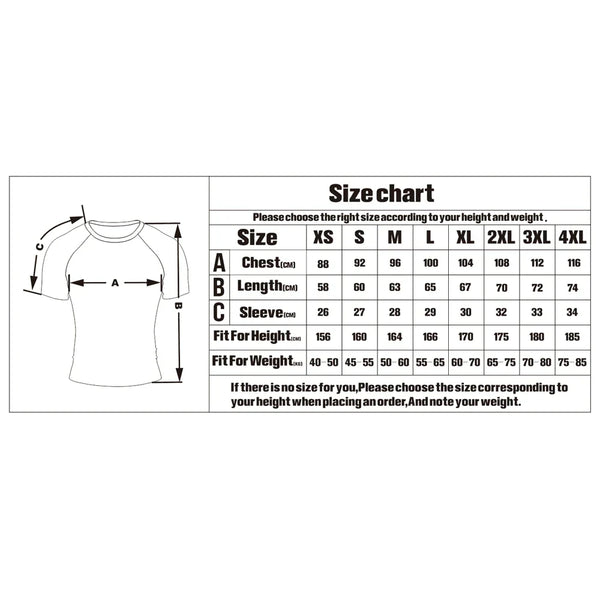 BJJ Rash Guard Naruto '6 Paths | Monochrome' Short Sleeve Compression Rashguard