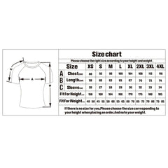 BJJ Rash Guard Naruto '6 Paths | Monochrome' Short Sleeve Compression Rashguard