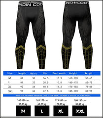 Spider Compression 'Spider-Man: Circuit Board Gi Chronicles #1' Long Sleeve 2 Piece Set