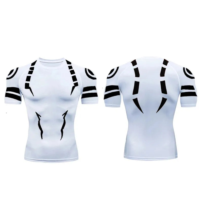 40356560568383|40356560601151|40356560633919|40356560666687|40356560699455|40356560732223