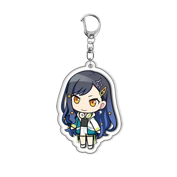 Project Sekai Colorful Stage!