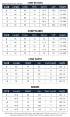 Kid's Naruto 'Rock Lee | 2.0 ' Elite Long Sleeve Compression Rashguard