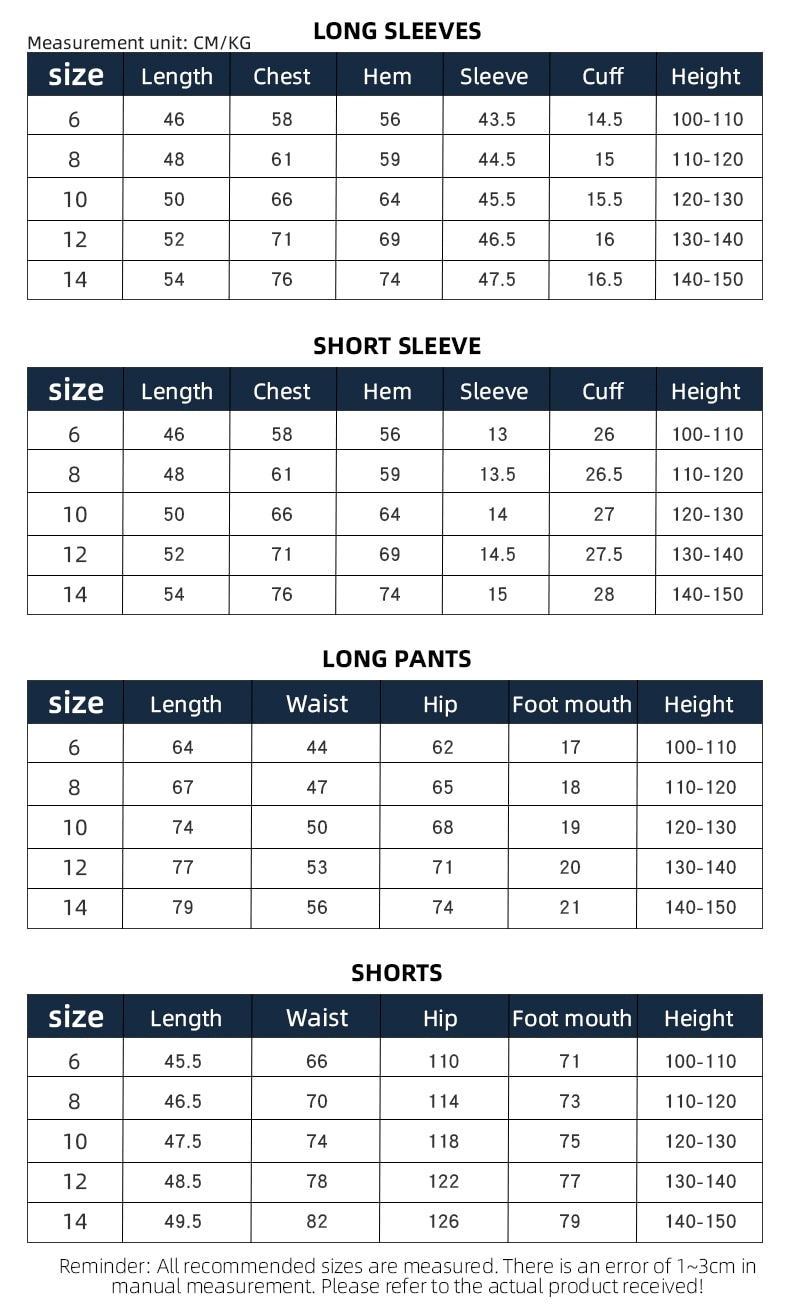 BJJ Rash Guard Kid's Naruto 'Kakashi' Elite Long Sleeve Compression Rash Guard