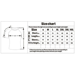 Kids Naruto 'Itachi' Short Sleeve Compression Rashguard