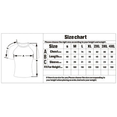 BJJ Rash Guard Kids Naruto 'Jiraiya' Short Sleeve Compression Rashguard