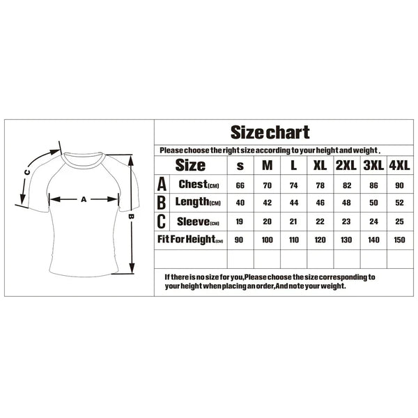 BJJ Rash Guard Kids Naruto '6 Paths | Monochrome' Short Sleeve Compression Rashguard