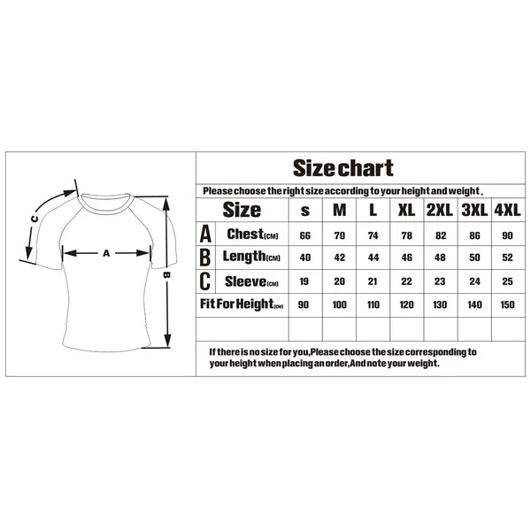 Kids Pokemon 'Bulbasaur' Short Sleeve Compression Rashguard