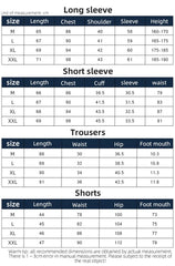 Tribal Compression 'Purple Lotus' Short Sleeve 3 Piece Set