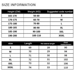 One Piece 'Ace' Long Sleeve Compression Rashguard