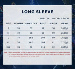 Wolverine 'Logan' Long Sleeve Compression Rashguard