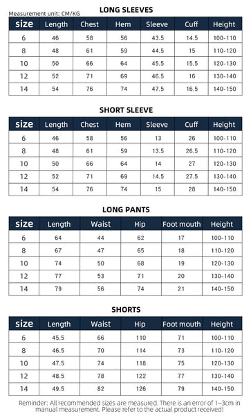 BJJ Rash Guard Kid's Naruto 'Rock Lee | 2.0 ' Elite Short Sleeve Compression Rashguard