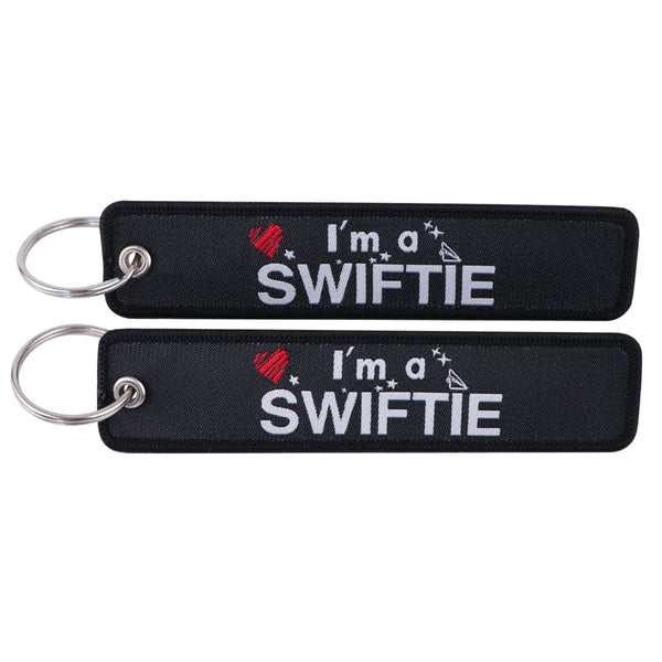 Phrases | Quotes Keychains