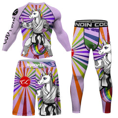 40566812966975|40566812999743|40566813032511|40566813065279