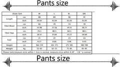 BJJ Rash Guard Men's Naruto 'Rock Lee | Dark' Elite Leggings Compression Spats