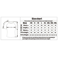 Super Mario 'Super Triangle Choke' Short Sleeve Compression Rashguard