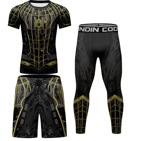 41096262582335|41096262615103|41096262647871|41096262680639