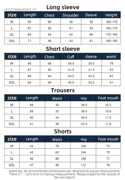 Tuxedo Elite Compression Short Sleeve Rashuard