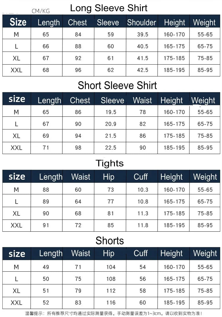 Fantastic Four '2005' Long Sleeve Compression Rashguard