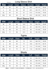 Fantastic Four '2005' Short Sleeve Compression Rashguard