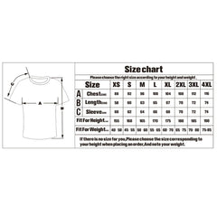 Avatar 'Airbenders' Short Sleeve Compression Rashguard