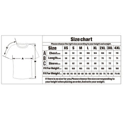 BJJ Rash Guard Naruto 'Anbu' Short Sleeve Compression Rashguard