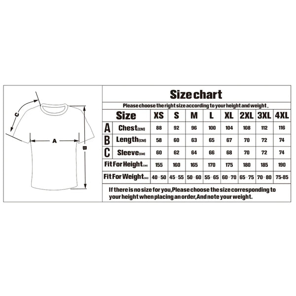 Jiu Jitsu 'Demon Strangler' Short Sleeve Compression Rashguard