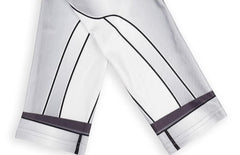 Women's Avengers End Game 'Quantum Realm Suit' Compression Leggings