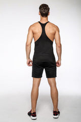 Captain America Tank-RashGuardStore