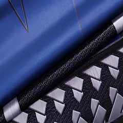 Dr. Strange Compression Short Sleeve Rashguard