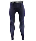 Men's Hulk 'End Game' Compression Leggings Spats-RashGuardStore