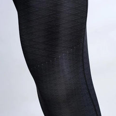 Men's Spiderman 'Far From Home' Compression Leggings Spats-RashGuardStore