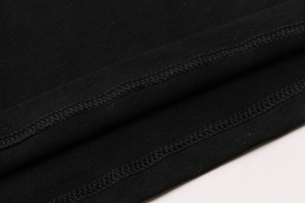 Soldier Compression Long Sleeve Rashguard