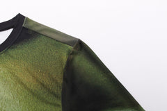 Smash Compression 'Smash' Elite Short Sleeve Rashguard