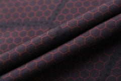 Iron ManCompression 'Avengers | Infinity War' Elite Iron ManStark Reactor Undersuit Long Sleeve Rashguard