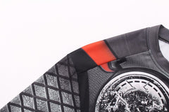 Thor Compression 'Infinity War | End Game' Elite Long Sleeve Rashguard