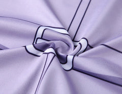 BJJ Rash Guard Naruto Compression 'Gaara' Elite Long Sleeve Rashguard