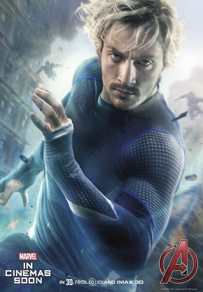 Silver Compression Long Sleeve Rashguard