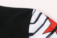 Soldier Compression Long Sleeve Rashguard