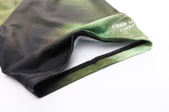 Smash Compression 'Smash' Elite Short Sleeve Rashguard