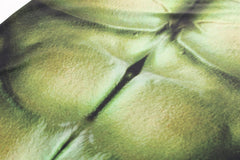 Smash Compression 'Smash' Elite Short Sleeve Rashguard